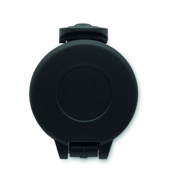 Logo trade firmakingitused foto: Topeltseinaga pudel 300 ml BOTS