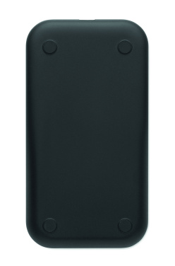 Logotrade reklaamkingitused pilt: 3-ühes juhtmevaba laadija 15W PENDOLESS