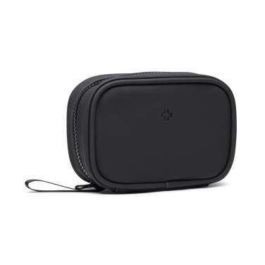 Logo trade reklaamkingi pilt: VINGA Baltimore RCS esmaabikomplekt