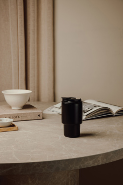 Logotrade ärikingitused pilt: VINGA Nagano kaasaskantav termoskruus 350 ml