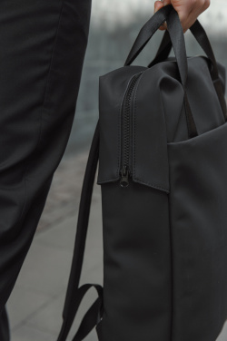 Logo trade firmakingi pilt: VINGA Baltimore RCS seljakott