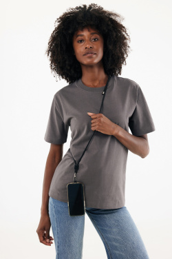 Logotrade reklaamkingitused pilt: CarryLoop reguleeritav telefonihoidja kaelapael