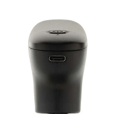 Logotrade reklaamkingi foto: Revix RCS taaskasutatud plastmassist massaažipüstol