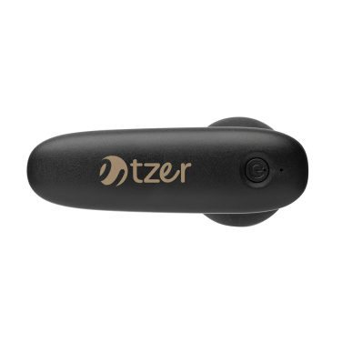 Logotrade reklaamkingitused pilt: Revix RCS taaskasutatud plastmassist massaažipüstol