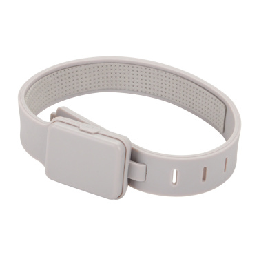 Logo trade ärikingid foto: Lumi Sprint RCS plastikust laetav LED-rihm