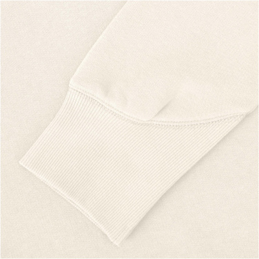 Logotrade reklaamkingid pilt: Laguna unisex kapuuts