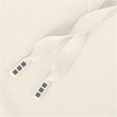 Logotrade firmakingid pilt: Laguna unisex kapuuts