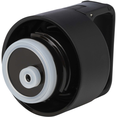 Logo trade ärikingitused foto: Astra 600 ml RCS-sertifikaadiga roostevabast terasest veepudel