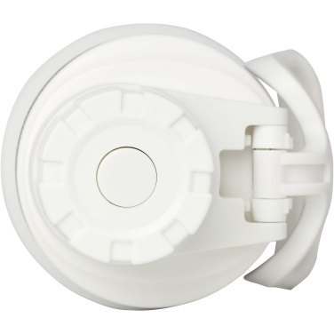 Logotrade reklaamtoote foto: Fortis 700 ml RCS-sertifikaadiga roostevabast terasest veepudel