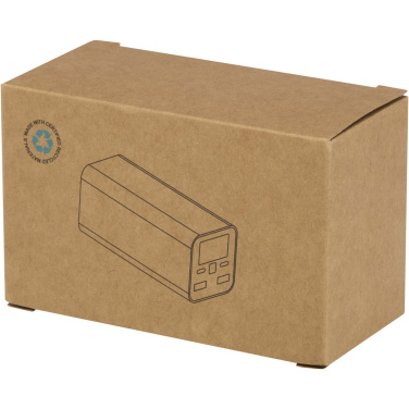 Logotrade reklaamkingitused pilt: Acamar 20 000 mAh 70W sülearvuti akupank