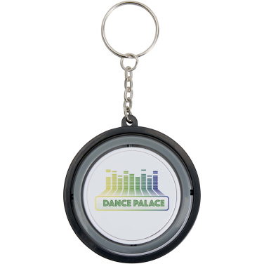 Logo trade ärikingid foto: Spinx güroskoobiga võtmehoidja