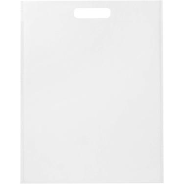 Logotrade ärikingid pilt: EcoSeal GRS lausriidest kandekott 5L