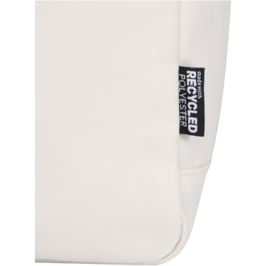 Logotrade ärikingi foto: Trip 14” Aware™ sülearvuti seljakott 9L