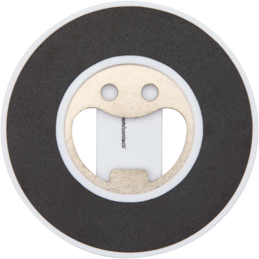 Logotrade firmakingitused pilt: Ain magnetiline telefonialus pudeliavajaga