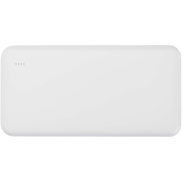 Logo trade ärikingituse pilt: Intan 10 000 mAh 10W akupank