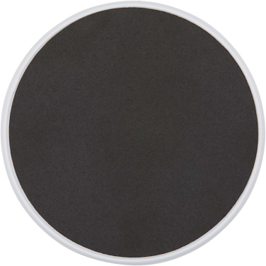 Logotrade reklaamtooted pilt: Alcor kokkupandav magnetiline telefonialus