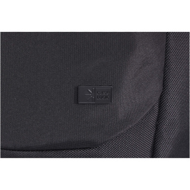 Logo trade reklaamkingi pilt: Case Logic Variate 17-tolline sülearvutikott