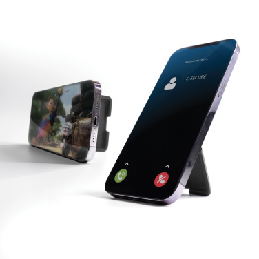 Logotrade ärikingitused pilt: C-Secure MagSafe kaardihoidja telefonile