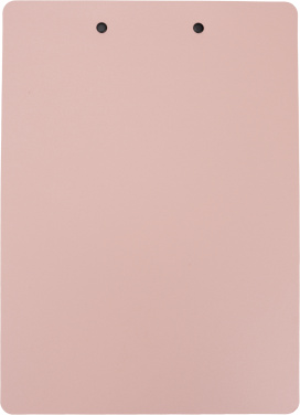 Logo trade firmakingitused foto: Kirjutusalus klambriga