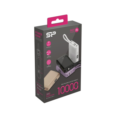 Logotrade firmakingid pilt: 