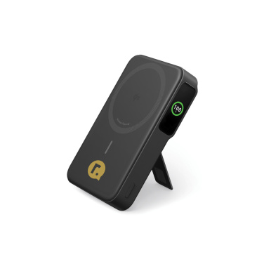 Logotrade ärikingid pilt: Anker MagGo QI2 magnetiline varupatarei 10 000 mAh