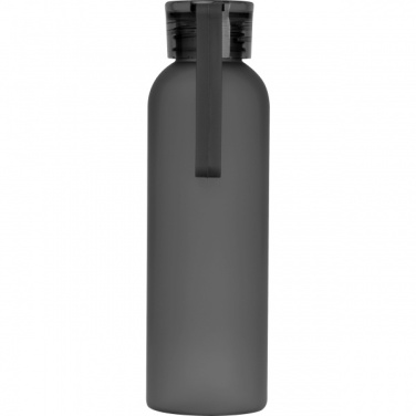 Logo trade meened foto: Veepudel READING