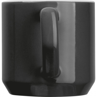 Logo trade ärikingid foto: Keraamiline kruus KYIV