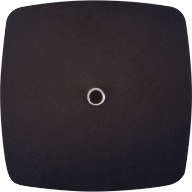 Logo trade ärikingid foto: Laualamp BLACKBURN