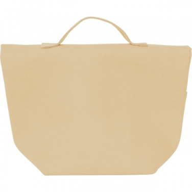 Logotrade reklaamtooted pilt: Külmakott RPET CALGARY