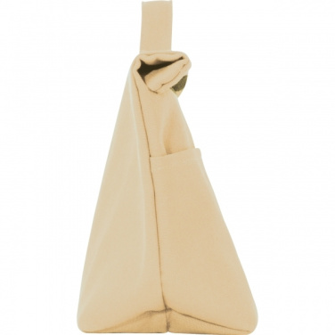 Logo trade reklaamkingid foto: Külmakott RPET CALGARY