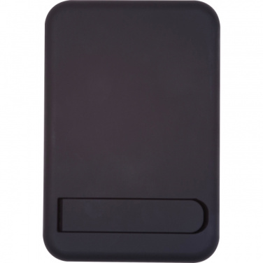 Logotrade ärikingituse foto: Juhtmevaba akupank 5000 mAh CAIRO