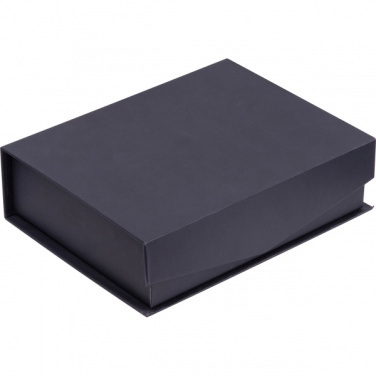 Logotrade reklaamkingid pilt: Klaasist trofee Burnley