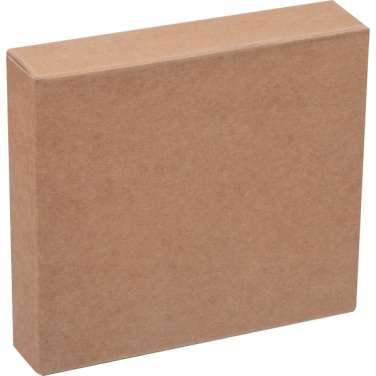 Logotrade reklaamkingituse foto: Asfaldi kriidid CASABLACA