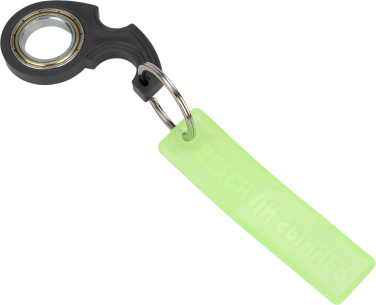 Logo trade meened foto: Portselanist teekomplekt