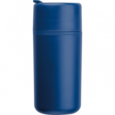 Logo trade firmakingid foto: Joogikruus GENOA