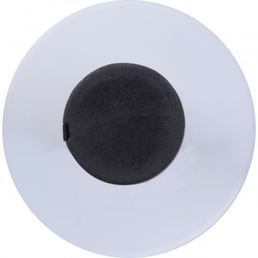 Logo trade reklaamkingid foto: Välisvalgusti BOLZANO