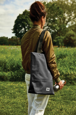 Logotrade ärikingid pilt: Black+Blum 16L isoleeritud kandekott/jahutuskott