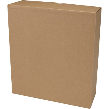 Logo trade reklaamkingid foto: Illuminate 650 ml RCS topeltseinaga roostevabast terasest veepudel