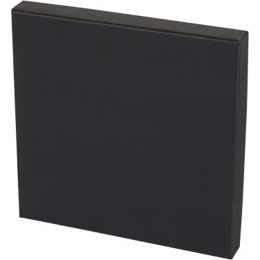 Logotrade ärikingituse foto: Minka RCS RFID-kaardihoidjaga kinkekomplekt