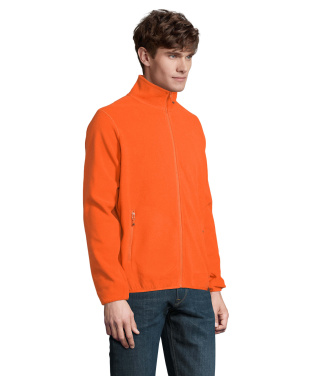 Logotrade meene foto: FACTOR meeste fl jope 280g