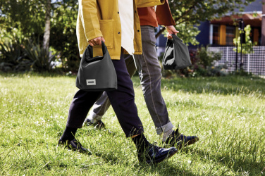 Logo trade meened foto: Black+Blum 6,7L isoleeritud külmakott