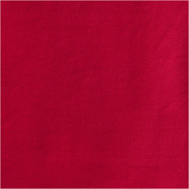 Logo trade firmakingitused foto: Markham lühikeste varrukatega naiste stretšpolo