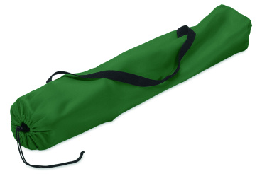 Logotrade ärikingitused pilt: Matkatool