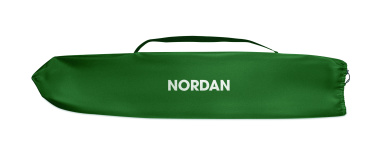 Logo trade meene pilt: Matkatool