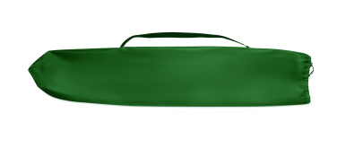 Logotrade meened pilt: Matkatool