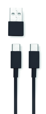 Logotrade reklaamkingi foto: Kokkupandav laadimisalus