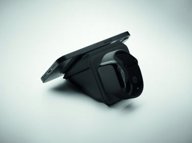 Logo trade reklaamtoote pilt: Kokkupandav laadimisalus