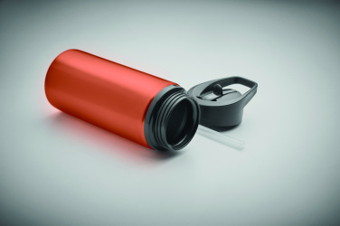 Logo trade firmakingituse pilt: SPOT joogipudel 500 ml