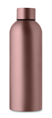 Logo trade meene pilt: ATHENA PLUS joogipudel 750 ml