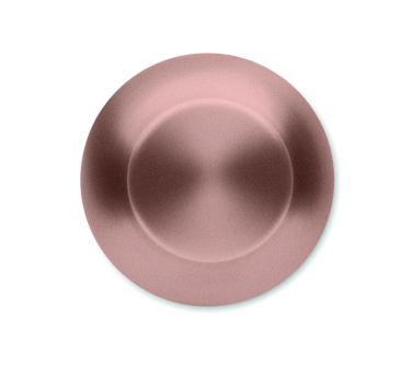 Logotrade ärikingituse foto: ATHENA PLUS joogipudel 750 ml